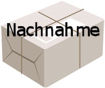 NachnahmeLogo