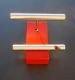 Designer Bar-Set Edelstahl Korkenzieher / Flaschen�ffner